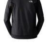 THE NORTH FACE Duks NF0A857DMN8