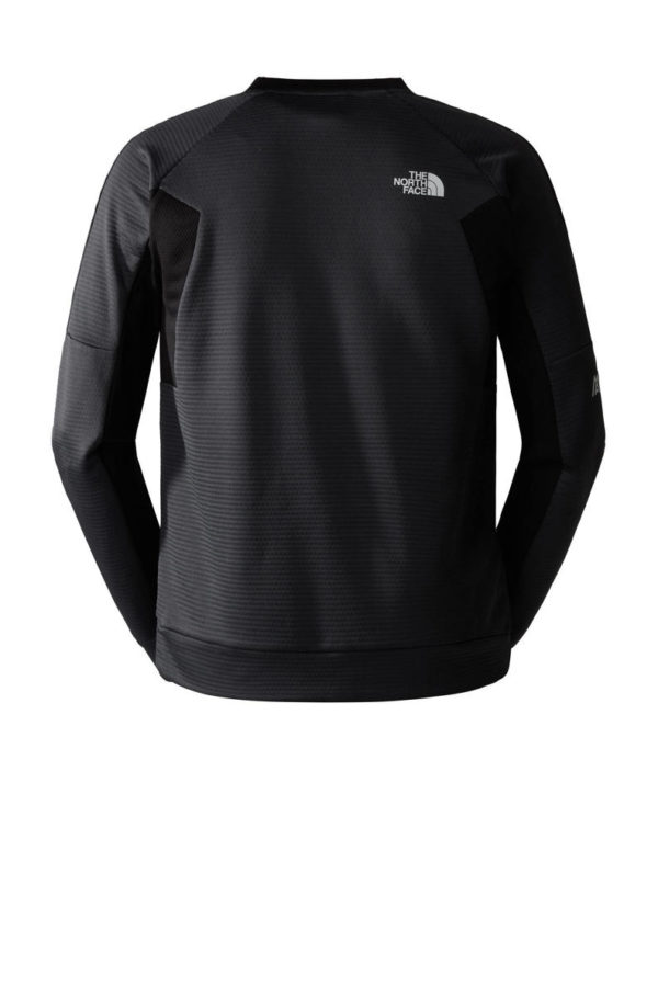 THE NORTH FACE Duks NF0A857DMN8