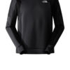 THE NORTH FACE Duks NF0A857DMN8