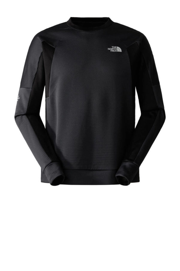 THE NORTH FACE Duks NF0A857DMN8