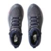 THE NORTH FACE VECTIV EXPLORIS 2 MID FUTURELIGHT NF0A7W6AIHS