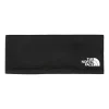 THE NORTH FACE Ballore Per Koke NF0A7RIOJK3