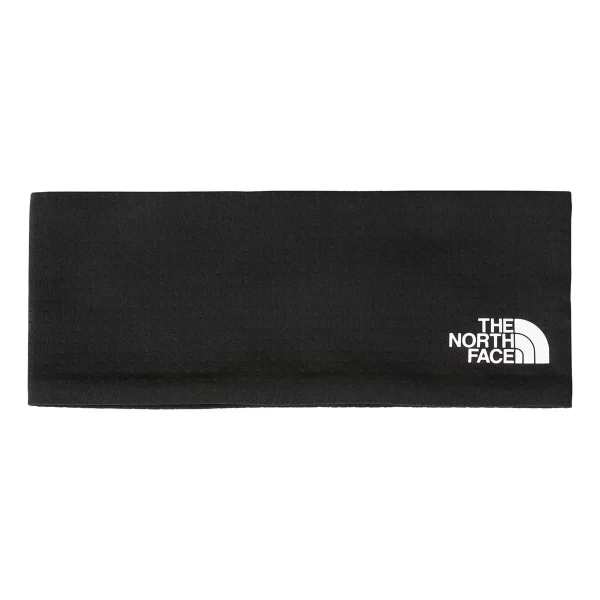 tnf-7riojk3_001 THE NORTH FACE Ballore Per Koke NF0A7RIOJK3