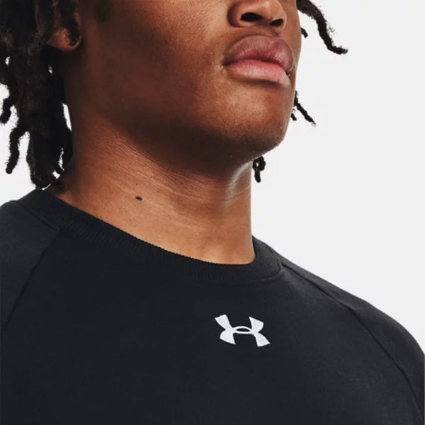 UNDER ARMOUR Duks 1379755-001