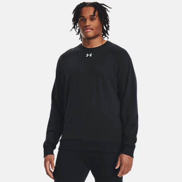 UNDER ARMOUR Duks 1379755-001