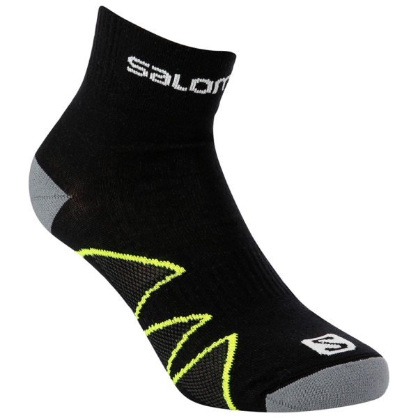 xa-runpro-pack-3-chaussettes-adulte_1 SALOMON Qorapa XA RUN PRO 3 PACK