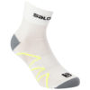 SALOMON Qorapa XA RUN PRO 3 PACK