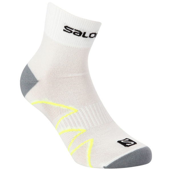 xa-runpro-pack-3-chaussettes-adulte_2 SALOMON Qorapa XA RUN PRO 3 PACK