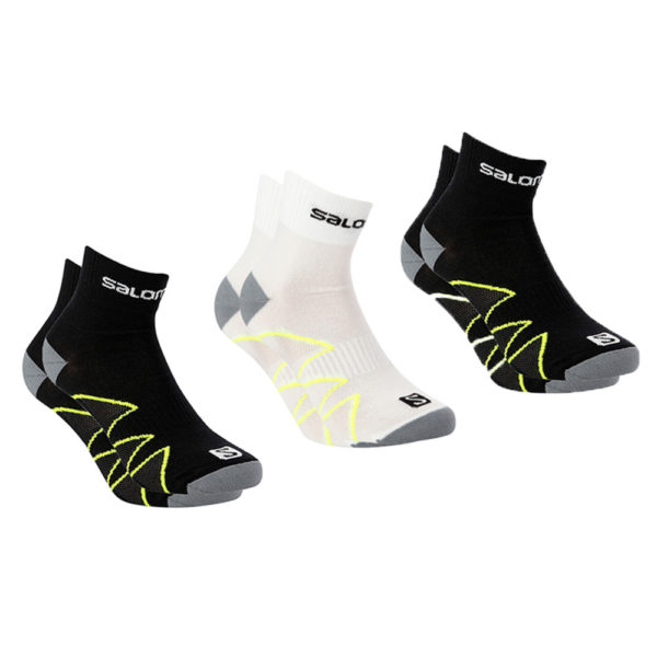 xa-runpro-pack-3-chaussettes-adulte_3 SALOMON Qorapa XA RUN PRO 3 PACK
