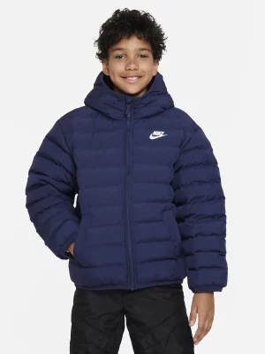 NIKE Jakne Per Femije FD2845-410