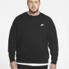NIKE Duks BV2662-010