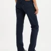 LEVI'S Farmerka 511 SLIM 04511-5546