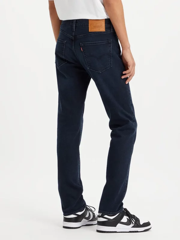 045115546-back-pdp-lse_720x LEVI'S Farmerka 511 SLIM 04511-5546