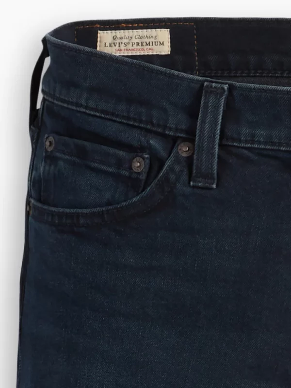 045115546-detail1-gstk_720x LEVI'S Farmerka 511 SLIM 04511-5546