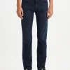 LEVI'S Farmerka 511 SLIM 04511-5546