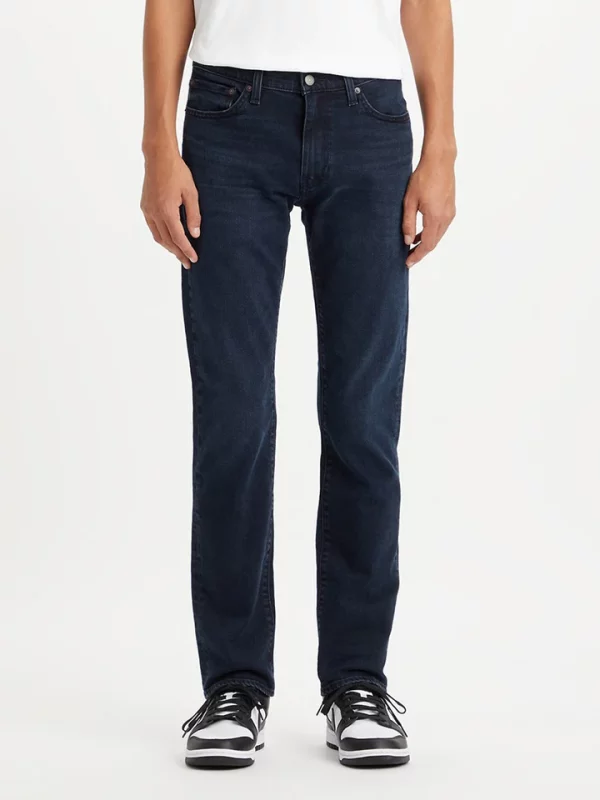 045115546-front-pdp-lse_720x LEVI'S Farmerka 511 SLIM 04511-5546