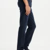 LEVI'S Farmerka 511 SLIM 04511-5546