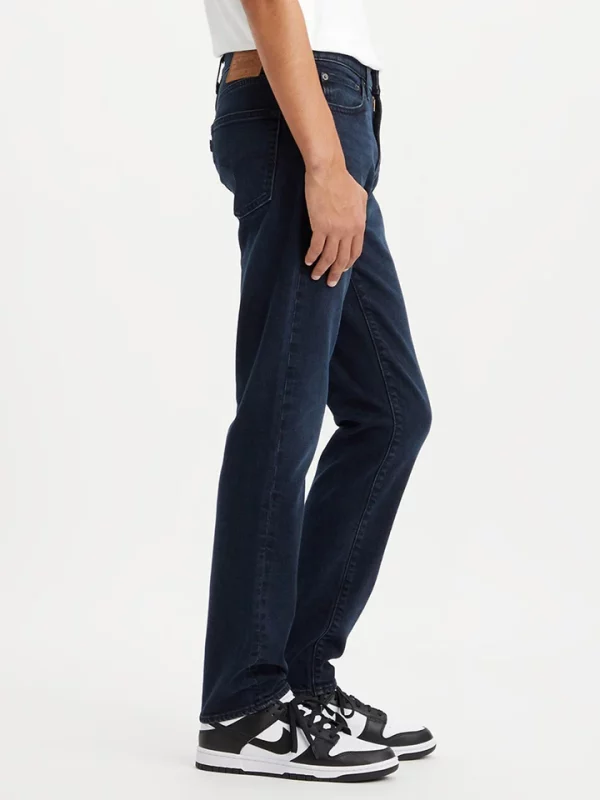 045115546-side-pdp-lse_720x LEVI'S Farmerka 511 SLIM 04511-5546
