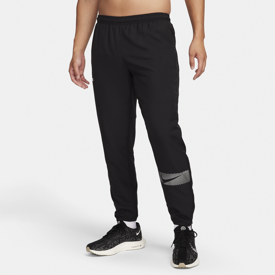 NIKE Trenerka te Poshtme FB8560-010