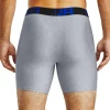UNDER ARMOUR Bokserica 2 Copa 1363619-408