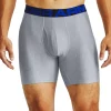 UNDER ARMOUR Bokserica 2 Copa 1363619-408