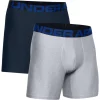 UNDER ARMOUR Bokserica 2 Copa 1363619-408