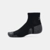 UNDER ARMOUR Qorape 3-Pale 1379528-001