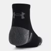 UNDER ARMOUR Qorape 3-Pale 1379528-001