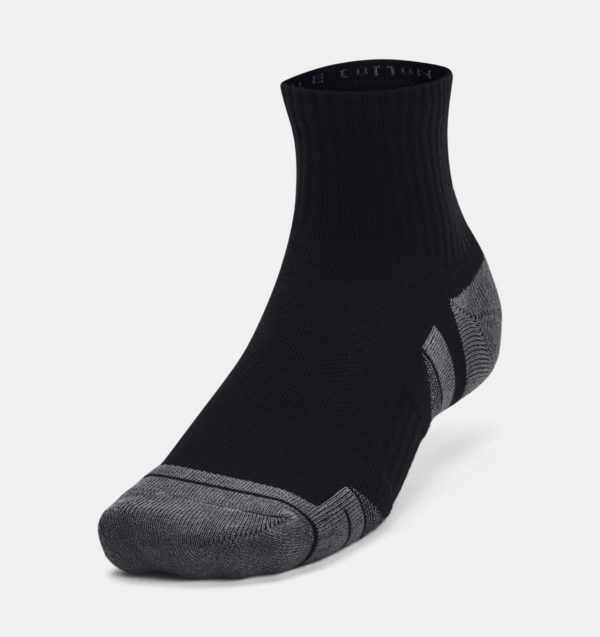 UNDER ARMOUR Qorape 3-Pale 1379528-001