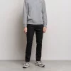 LEVI'S Farmerka 511 SLIM NIGHTSHINE 04511