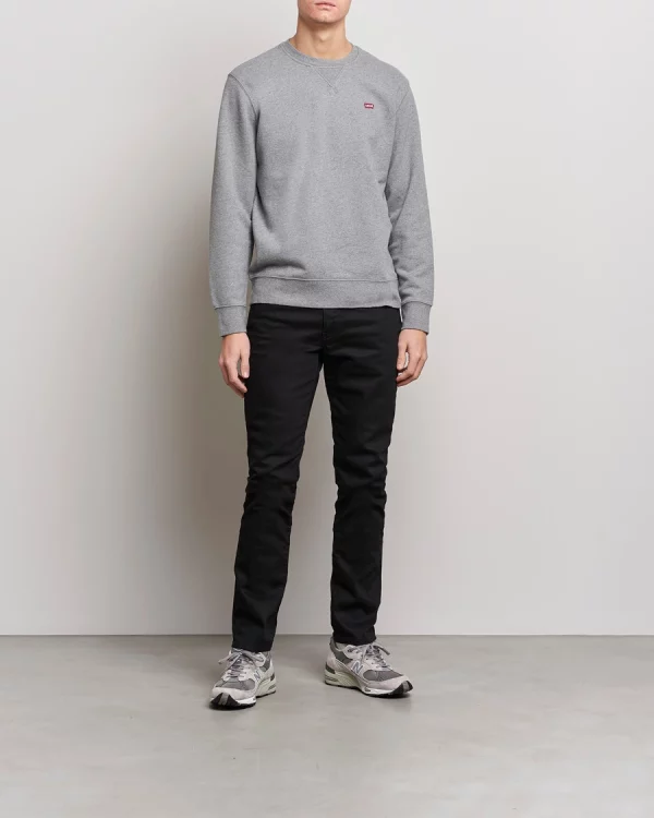 LEVI'S Farmerka 511 SLIM NIGHTSHINE 04511