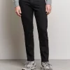 LEVI'S Farmerka 511 SLIM NIGHTSHINE 04511