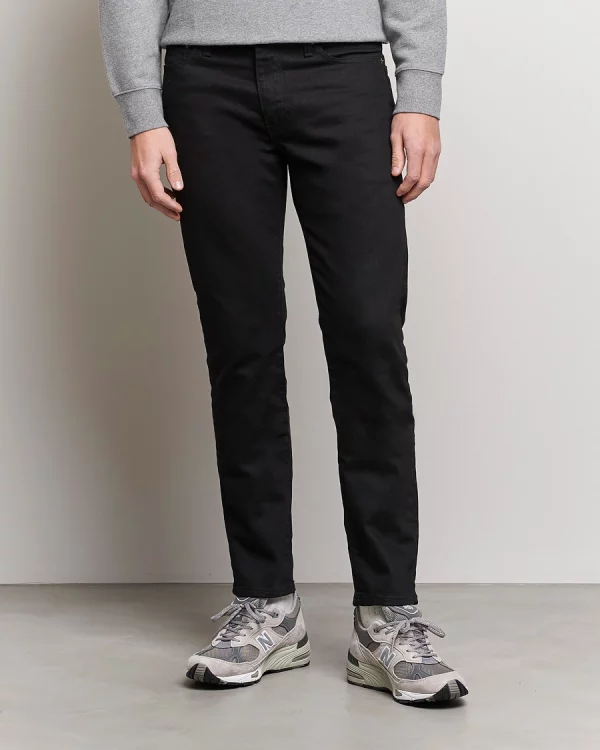 LEVI'S Farmerka 511 SLIM NIGHTSHINE 04511