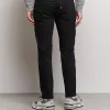 LEVI'S Farmerka 511 SLIM NIGHTSHINE 04511
