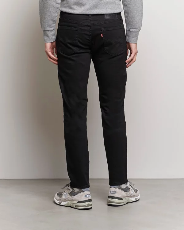 LEVI'S Farmerka 511 SLIM NIGHTSHINE 04511