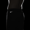 NIKE Trenerka te Poshtme FB8560-010