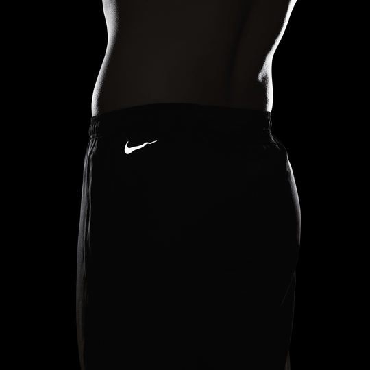 NIKE Trenerka te Poshtme FB8560-010