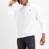 LEVI'S Duks 35909-243
