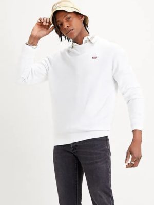 LEVI'S Duks 35909-243