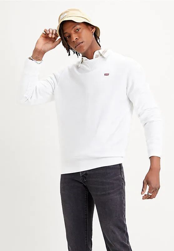 LEVI'S Duks 35909-243