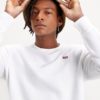 LEVI'S Duks 35909-243