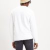 LEVI'S Duks 35909-243