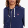 LEVI'S Duks 34584-223