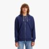 LEVI'S Duks 34584-223