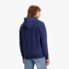 LEVI'S Duks 34584-223