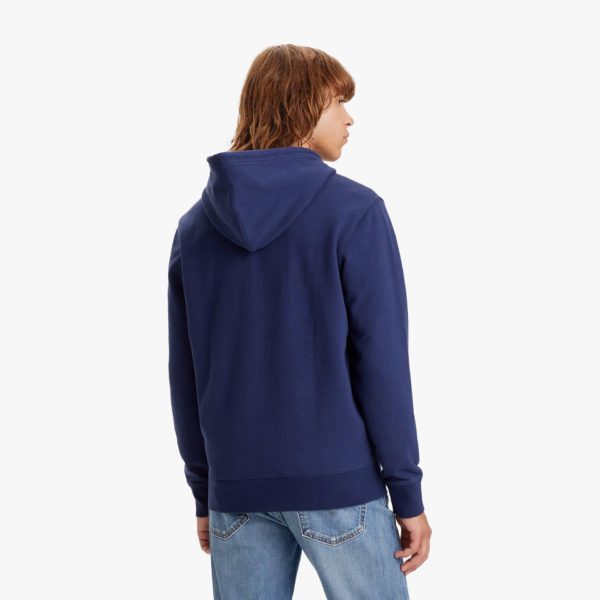 LEVI'S Duks 34584-223
