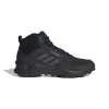 ADIDAS TERREX AX4 MID GTX HP7401