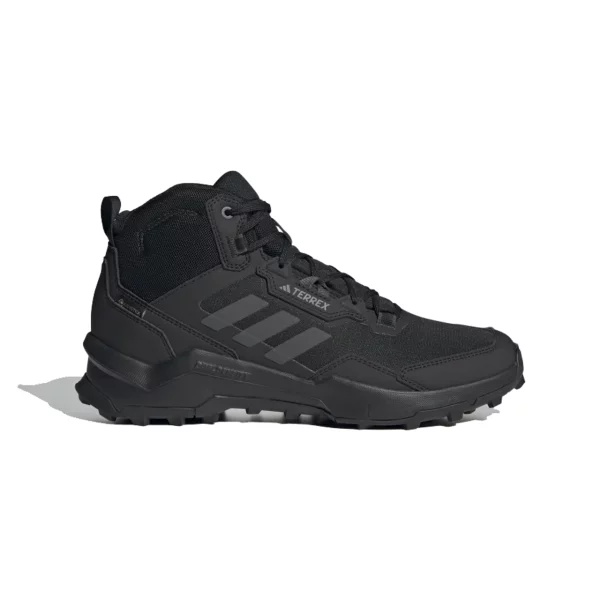 1__46904 ADIDAS TERREX AX4 MID GTX HP7401
