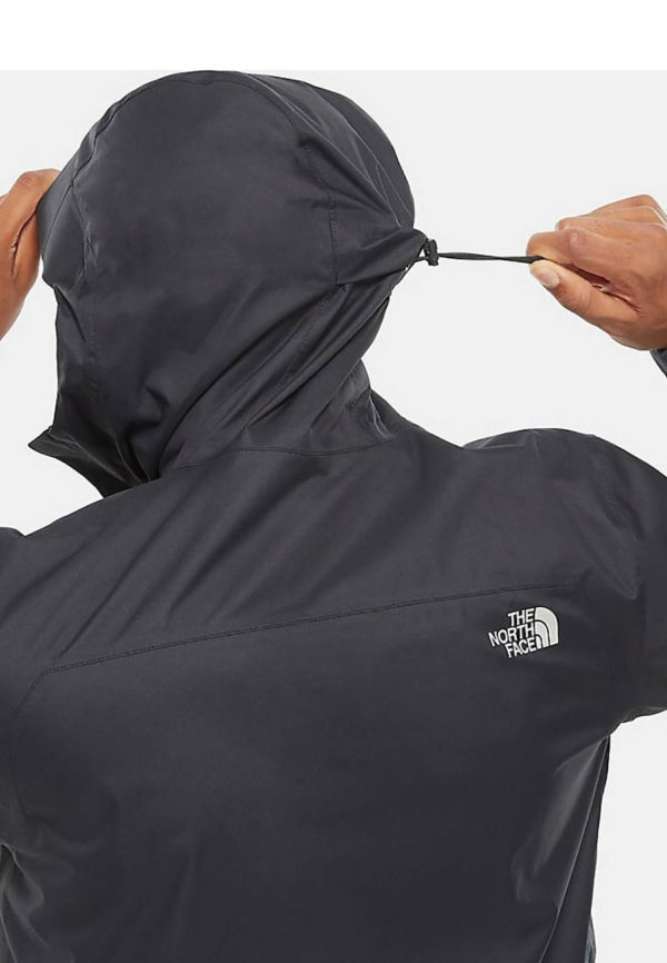 THE NORTH FACE Jakne 3-Pjese NF0A3YFHJK3
