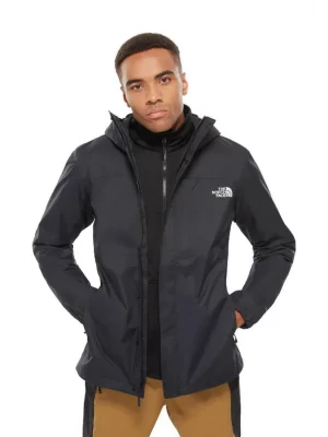 THE NORTH FACE Jakne 3-Pjese NF0A3YFHJK3